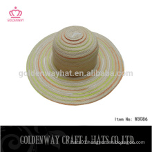 fashionable floppy hat cheap floppy hats fashion floppy hat